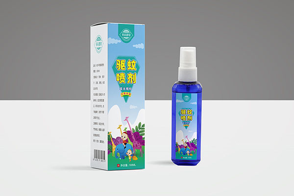 草本郡泉抑菌劑驅(qū)蚊噴�.jpg 草本郡泉抑菌劑驅(qū)蚊噴�.jpg