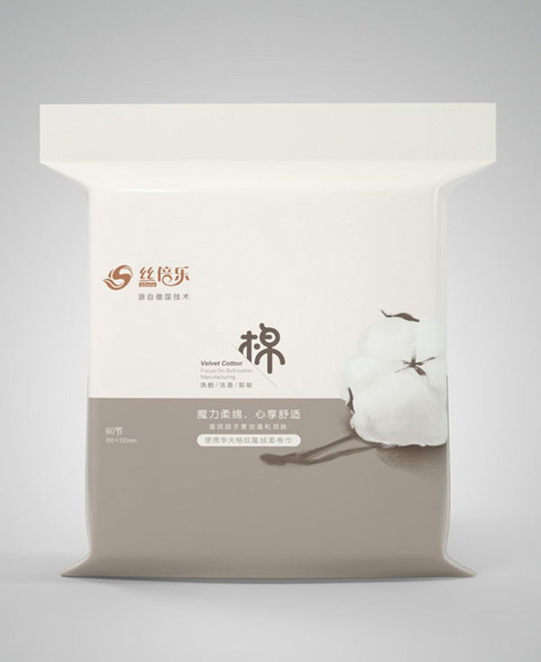 絲倍樂(lè)便攜華夫格紋魔絨柔卷巾.jpg 絲倍樂(lè)便攜華夫格紋魔絨柔卷巾.jpg