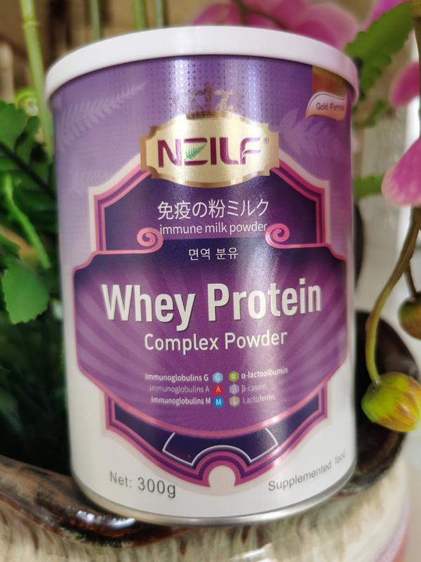 寶施免疫粉.jpg 寶施免疫粉.jpg