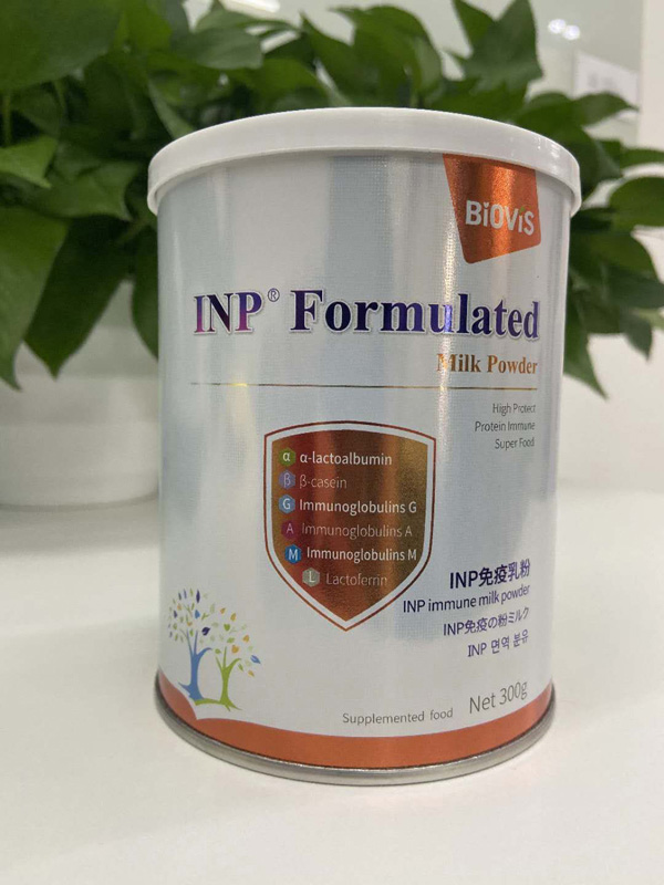 寶施INP免疫乳粉實(shí)物.jpg