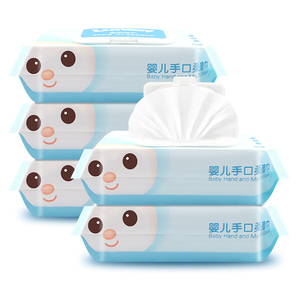 LUNCAY 嬰兒手口柔濕巾系列.jpg LUNCAY 嬰兒手口柔濕巾系列.jpg
