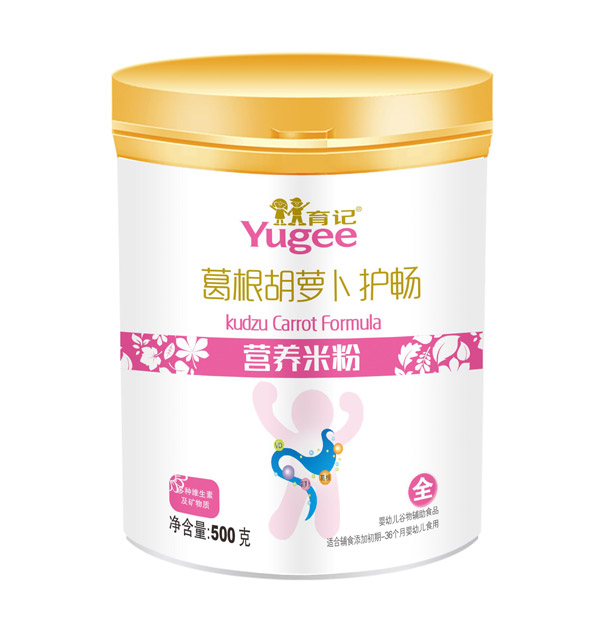 育記葛根胡蘿卜護(hù)暢營(yíng)養(yǎng)米�.jpg 育記葛根胡蘿卜護(hù)暢營(yíng)養(yǎng)米�.jpg