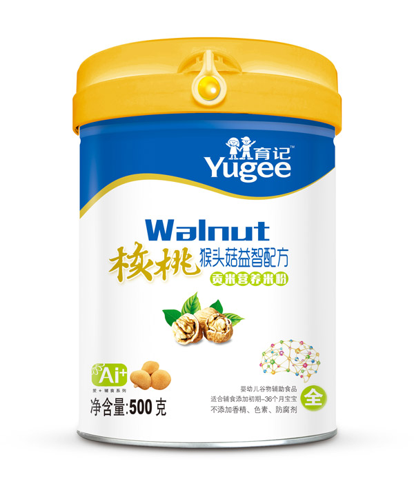 育記貢米營(yíng)養(yǎng)米粉-核桃猴頭菇益智配方桶�.jpg 育記貢米營(yíng)養(yǎng)米粉-核桃猴頭菇益智配方桶�.jpg