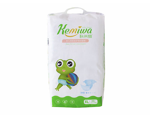 科米蛙嬰兒薄皮膚護(hù)理韻動(dòng)褲XL 實(shí)物.jpg 科米蛙嬰兒薄皮膚護(hù)理韻動(dòng)褲XL 實(shí)物.jpg