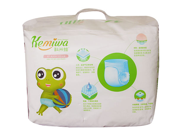 科米蛙韻動褲實(shí)物詳情圖.jpg 科米蛙韻動褲實(shí)物詳情圖.jpg