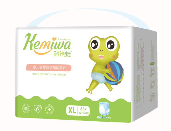科米蛙嬰兒薄皮膚護(hù)理韻動(dòng)褲XL.jpg 科米蛙嬰兒薄皮膚護(hù)理韻動(dòng)褲XL.jpg
