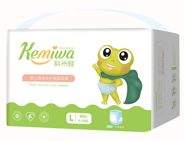 科米蛙嬰兒薄皮膚護理韻動褲L.jpg 科米蛙嬰兒薄皮膚護理韻動褲L.jpg