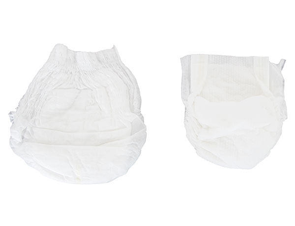 ܋냺Ƥwo(h)Ƭ (sh).jpg