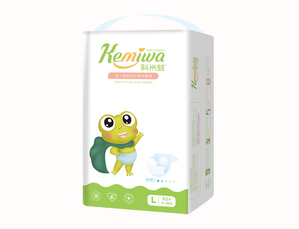 科米蛙嬰兒紙尿褲L.jpg 科米蛙嬰兒紙尿褲L.jpg