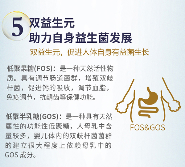  �K�����ͯ�I�B(y��ng)�䷽�̷� (6)