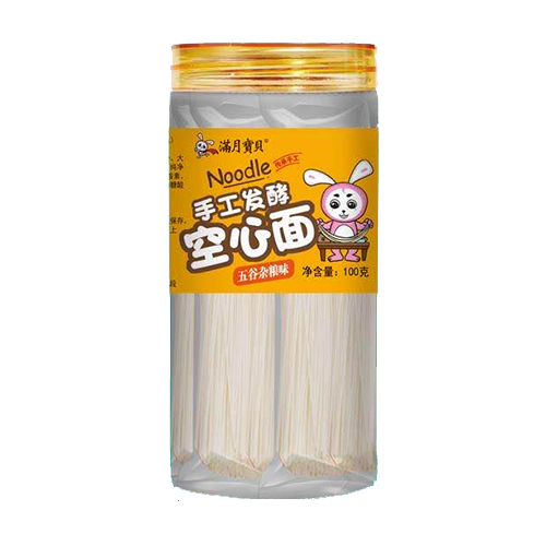 滿月寶貝手工發(fā)酵空心面 五谷雜糧味.jpg