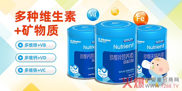 Nu糱ؐؐIB(yng)Ʒ