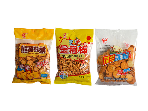 港仁兒童餅干系列.jpg