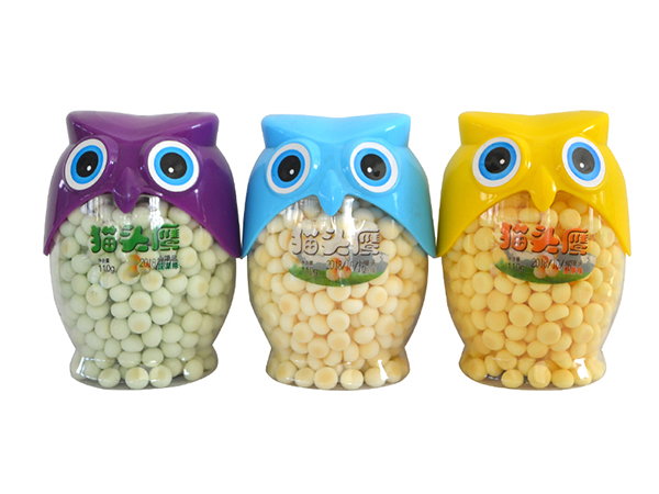 110克小貓頭鷹系列饅頭.jpg