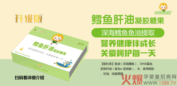 СnL~zǹô