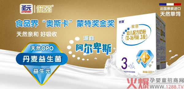 գuʥԪ(yu)(qing)䷽̷ۻ