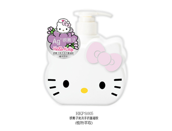 Hello Kittyyxϴֿzֲ.jpg