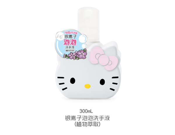 Hello KittyyxϴҺֲ300ml.jpg