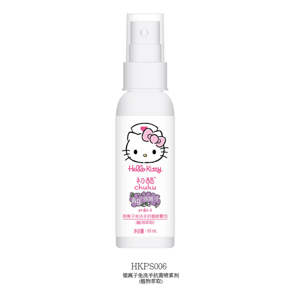  Hello KittyyxϴֿFֲ60ml