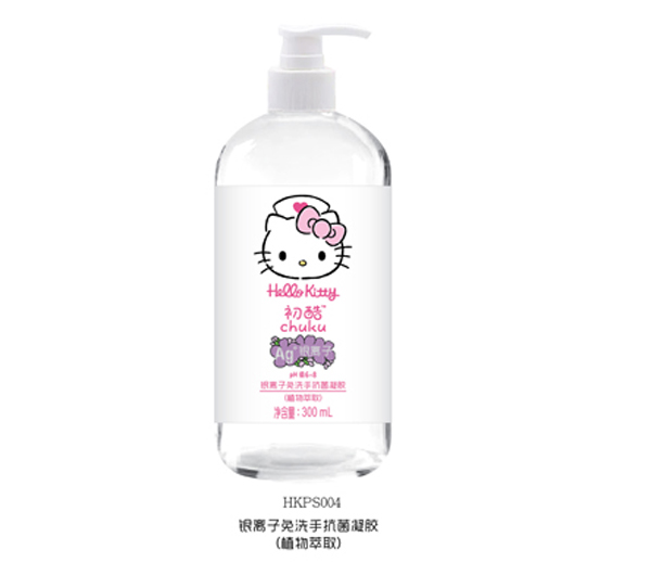  Hello Kittyyxϴzֲ300ml