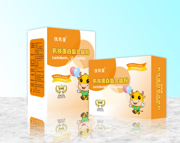 扶風堂乳鐵蛋白復合肽�.jpg 扶風堂乳鐵蛋白復合肽�.jpg