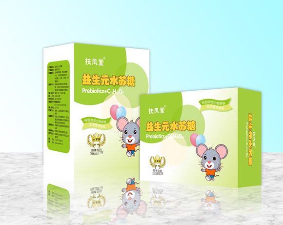 扶風(fēng)堂益生元水蘇�.jpg 扶風(fēng)堂益生元水蘇�.jpg