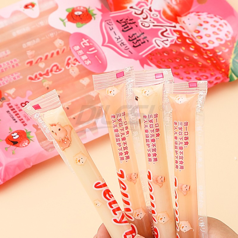 林食佳160g乳酸菌蒟蒻果凍條8條入09.jpg