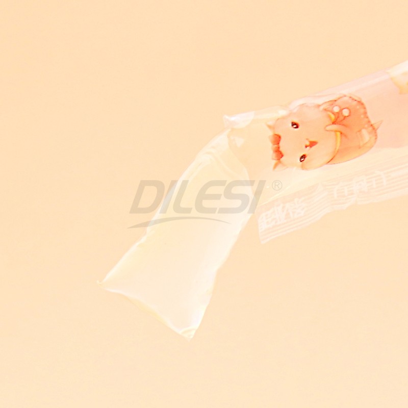 林食佳160g乳酸菌蒟蒻果凍條8條入13.jpg