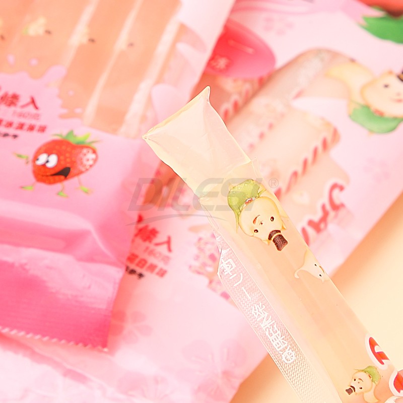 林食佳160g乳酸菌蒟蒻果凍條8條入05.jpg