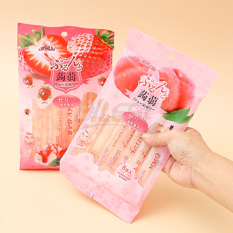 林食佳160g乳酸菌蒟蒻果凍條8條入10.jpg