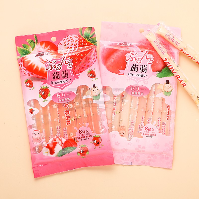 林食佳160g乳酸菌蒟蒻果凍條8條入03.jpg