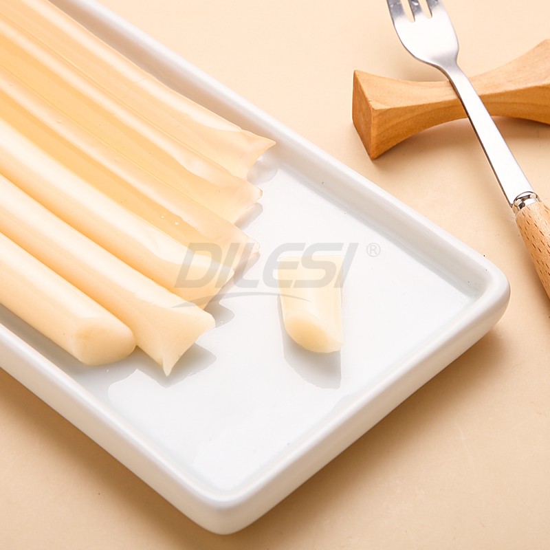 林食佳160g乳酸菌蒟蒻果凍條8條入07.jpg