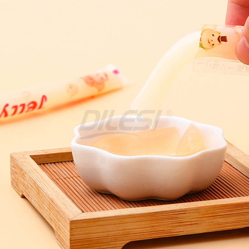 林食佳160g乳酸菌蒟蒻果凍條8條入12.jpg