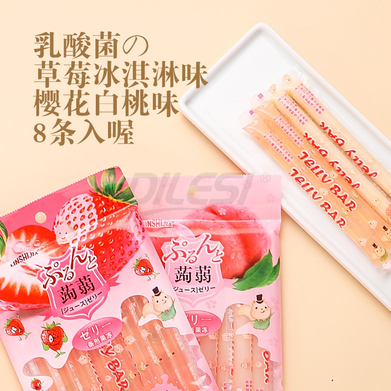 林食佳160g乳酸菌蒟蒻果凍條8條入04.jpg