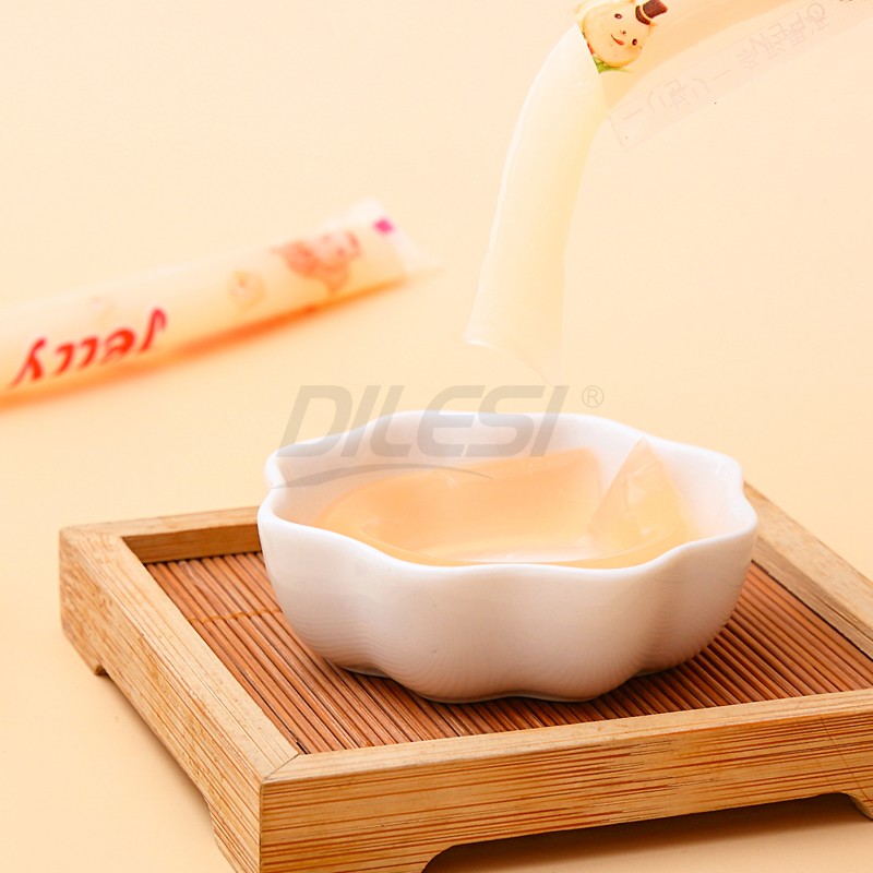 林食佳160g乳酸菌蒟蒻果凍條8條入11.jpg