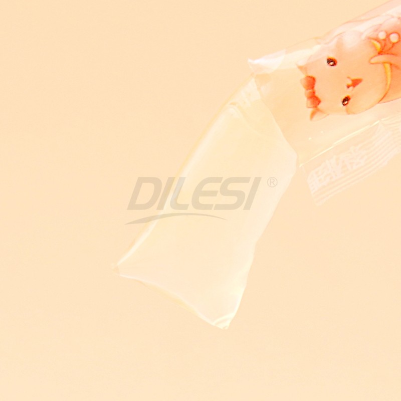 林食佳160g乳酸菌蒟蒻果凍條8條入14.jpg