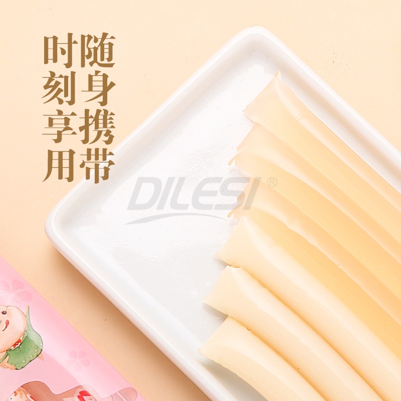 林食佳160g乳酸菌蒟蒻果凍條8條入06.jpg