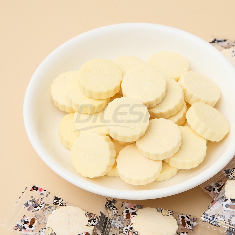 林食佳牛奶片4味06.jpg