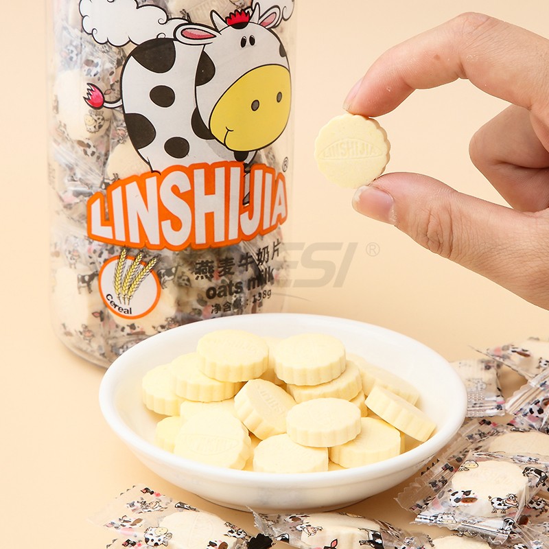林食佳牛奶片4味05.jpg
