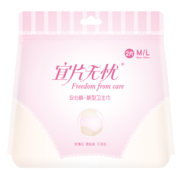 Ƭo(w)nѝѝl(wi)ML.jpg