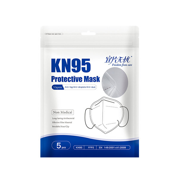 Ƭo(w)n(yu)KN95-5Ƭb.jpg