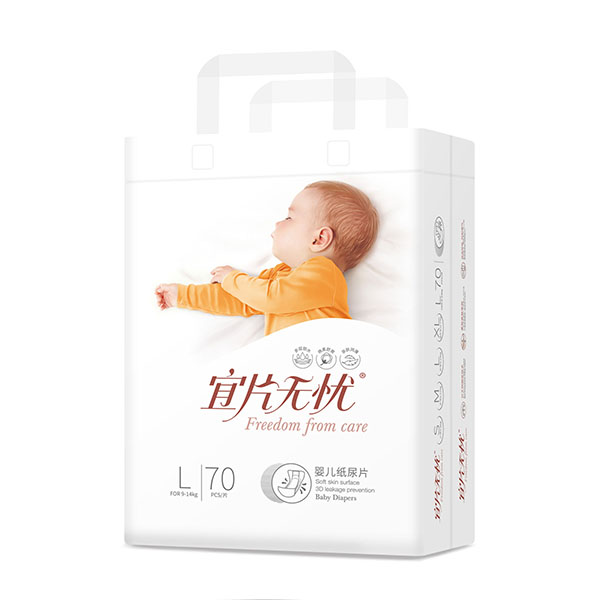   Ƭo(w)n(yu)냺ƬL