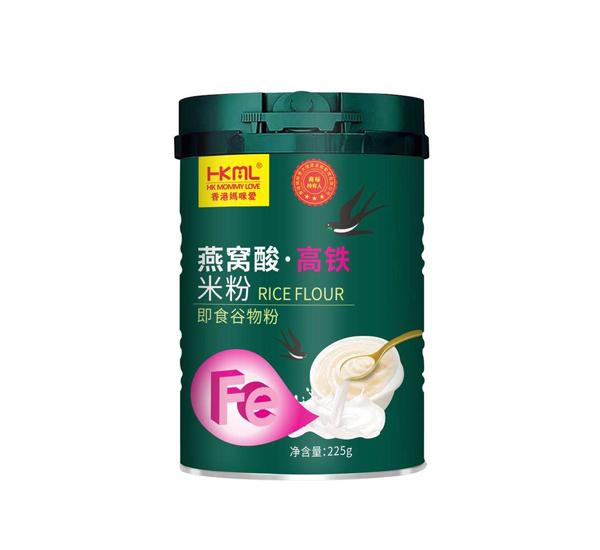 香港媽咪愛燕窩酸高鐵米粉.jpg 香港媽咪愛燕窩酸高鐵米粉.jpg