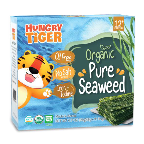 Hungry Tiger�ЙC�냺�ϲ�