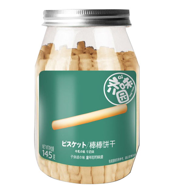 齊味園棒棒餅干 145g.jpg