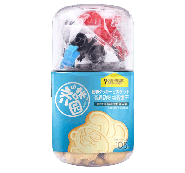  Rζ@Ȥ(dng) 105g.