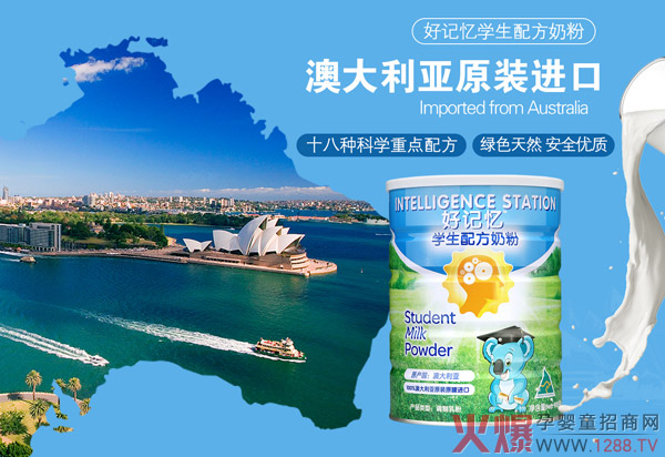 (qing)ݵЇЈӛW(xu)䷽̷_ȫЈ
