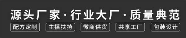 ӹa(chn)SعwOEMN