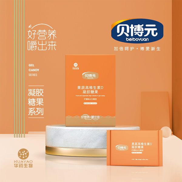 貝博元果蔬高維生素D凝膠糖果.jpg 貝博元果蔬高維生素D凝膠糖果.jpg