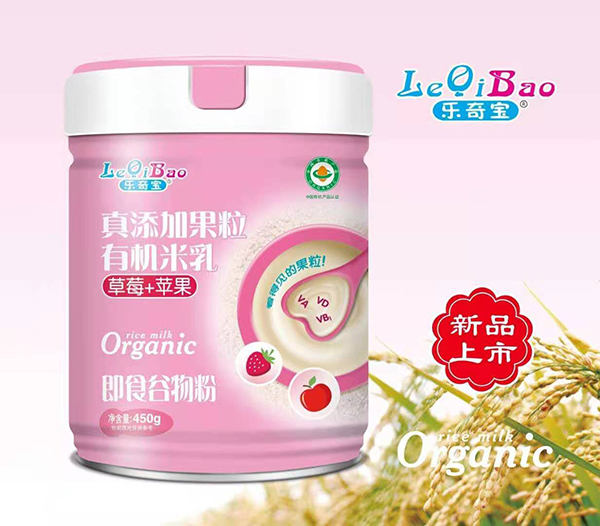 (l)挚ӹЙC(j) ݮ+O